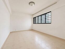 Blk 710 Jurong West Street 71 (Jurong West), HDB 4 Rooms #595794131